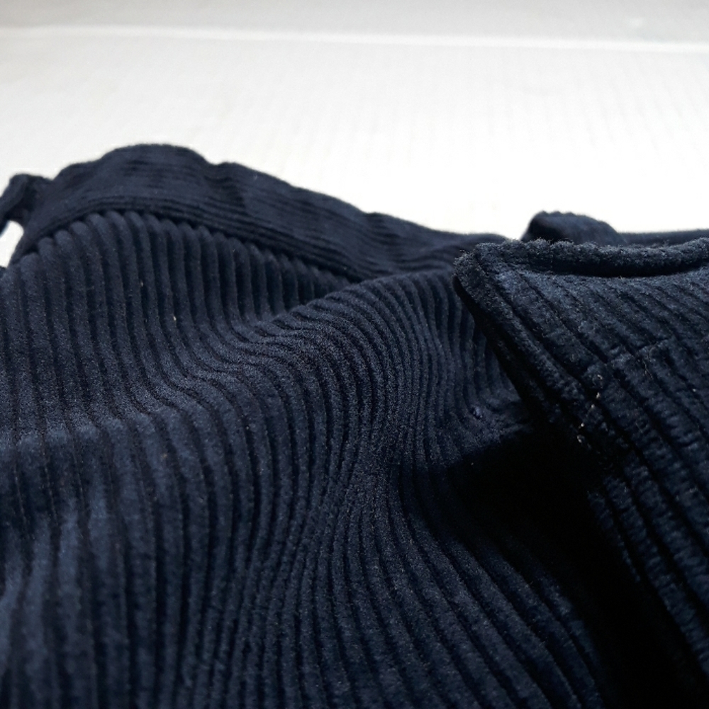 Polo Ralph Lauren pants - Picture 3 of 3